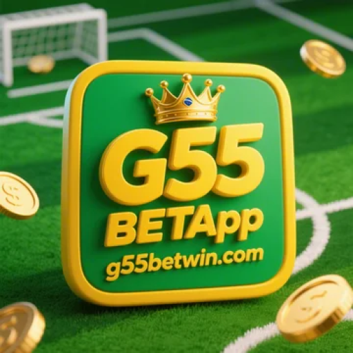 G55BET App